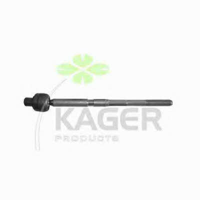 Kager 41-0858 Inner Tie Rod 410858: Buy near me in Poland at 2407.PL - Good price!