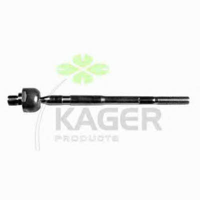 Kager 41-0885 Inner Tie Rod 410885: Buy near me in Poland at 2407.PL - Good price!