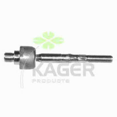 Kager 41-0894 Inner Tie Rod 410894: Buy near me in Poland at 2407.PL - Good price!