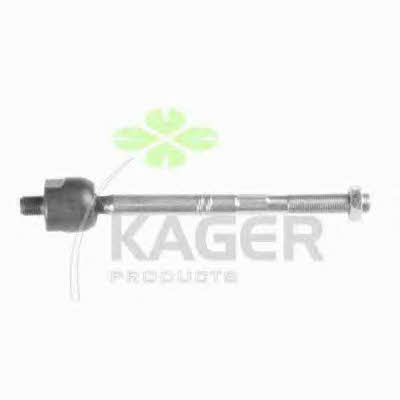 Kager 41-0899 Inner Tie Rod 410899: Buy near me in Poland at 2407.PL - Good price!
