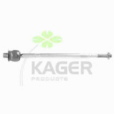 Kager 41-0914 Inner Tie Rod 410914: Buy near me in Poland at 2407.PL - Good price!