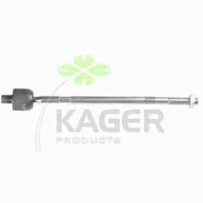 Kager 41-0951 Inner Tie Rod 410951: Buy near me in Poland at 2407.PL - Good price!