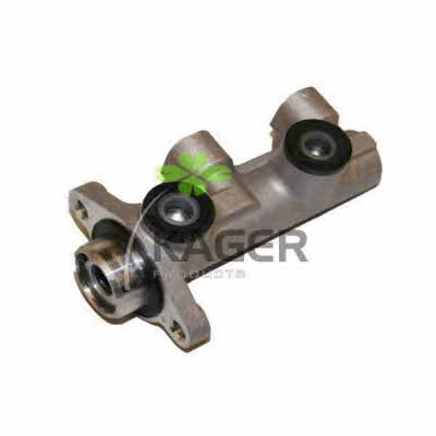 Kager 39-0149 Brake Master Cylinder 390149: Buy near me at 2407.PL in Poland at an Affordable price!