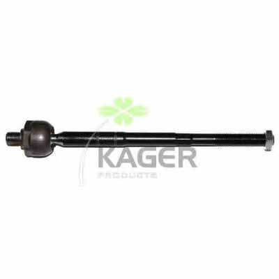Kager 41-1113 Inner Tie Rod 411113: Buy near me at 2407.PL in Poland at an Affordable price!
