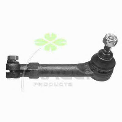 Kager 43-0012 Tie rod end outer 430012: Buy near me in Poland at 2407.PL - Good price!