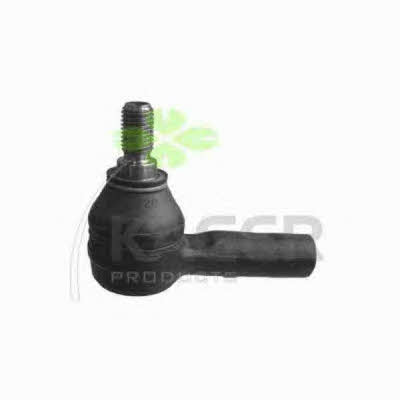 Kager 43-0022 Tie rod end left 430022: Buy near me in Poland at 2407.PL - Good price!
