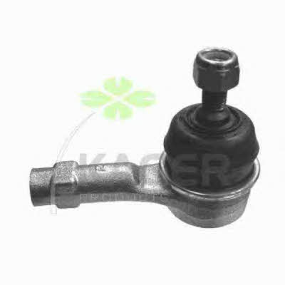 Kager 43-0023 Tie rod end outer 430023: Buy near me in Poland at 2407.PL - Good price!