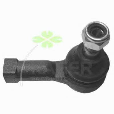 Kager 43-0026 Tie rod end outer 430026: Buy near me in Poland at 2407.PL - Good price!