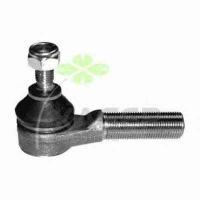 Kager 43-0032 Tie rod end outer 430032: Buy near me in Poland at 2407.PL - Good price!