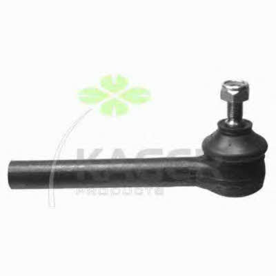 Kager 43-0036 Tie rod end outer 430036: Buy near me in Poland at 2407.PL - Good price!