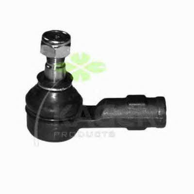Kager 43-0062 Tie rod end outer 430062: Buy near me in Poland at 2407.PL - Good price!