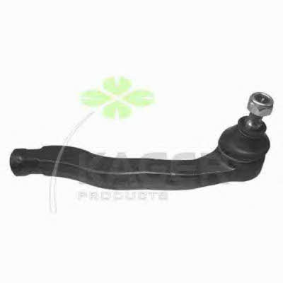 Kager 43-0063 Tie rod end outer 430063: Buy near me at 2407.PL in Poland at an Affordable price!