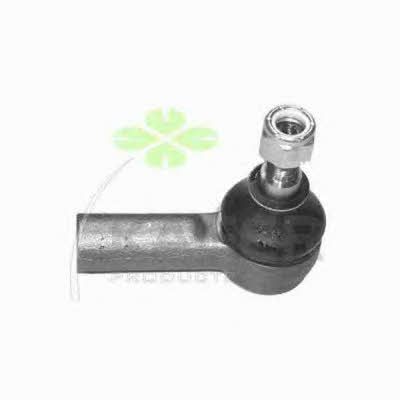 Kager 43-0072 Tie rod end outer 430072: Buy near me in Poland at 2407.PL - Good price!