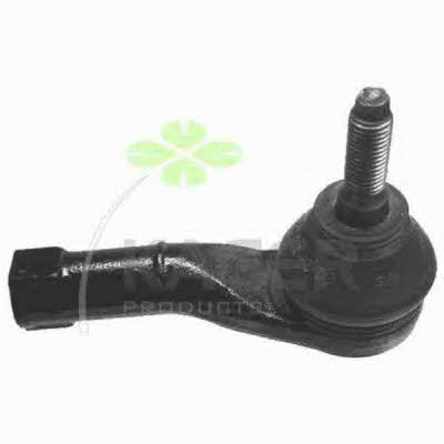 Kager 43-0090 Tie rod end outer 430090: Buy near me at 2407.PL in Poland at an Affordable price!