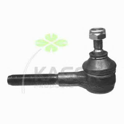 Kager 43-0096 Tie rod end outer 430096: Buy near me in Poland at 2407.PL - Good price!