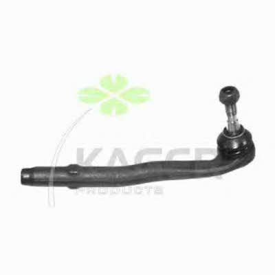 Kager 43-0097 Tie rod end outer 430097: Buy near me in Poland at 2407.PL - Good price!