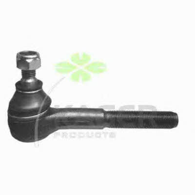 Kager 43-0098 Tie rod end outer 430098: Buy near me in Poland at 2407.PL - Good price!
