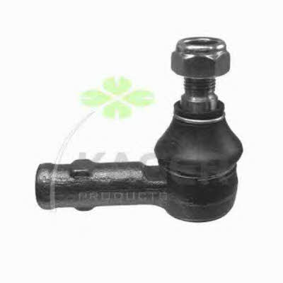 Kager 43-0099 Tie rod end outer 430099: Buy near me at 2407.PL in Poland at an Affordable price!