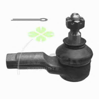 Kager 43-0105 Tie rod end outer 430105: Buy near me in Poland at 2407.PL - Good price!