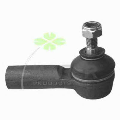 Kager 43-0119 Tie rod end outer 430119: Buy near me in Poland at 2407.PL - Good price!