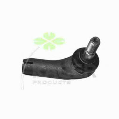 Kager 43-0122 Tie rod end outer 430122: Buy near me at 2407.PL in Poland at an Affordable price!