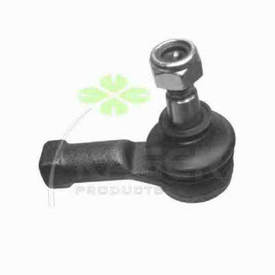 Kager 43-0124 Tie rod end outer 430124: Buy near me in Poland at 2407.PL - Good price!