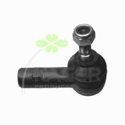 Kager 43-0127 Tie rod end outer 430127: Buy near me in Poland at 2407.PL - Good price!