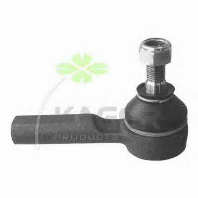 Kager 43-0133 Tie rod end outer 430133: Buy near me in Poland at 2407.PL - Good price!