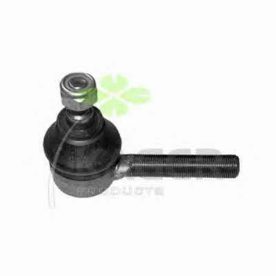 Kager 43-0134 Tie rod end outer 430134: Buy near me in Poland at 2407.PL - Good price!