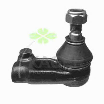 Kager 43-0136 Tie rod end outer 430136: Buy near me in Poland at 2407.PL - Good price!