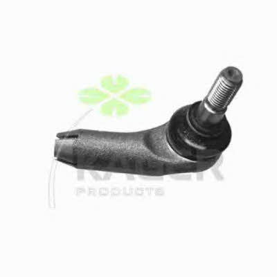 Kager 43-0145 Tie rod end outer 430145: Buy near me in Poland at 2407.PL - Good price!