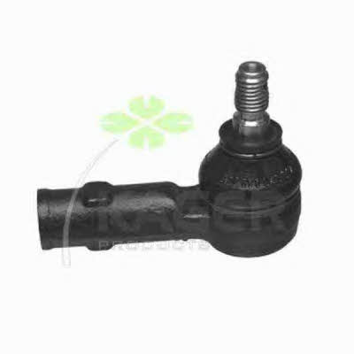 Kager 43-0149 Tie rod end outer 430149: Buy near me in Poland at 2407.PL - Good price!