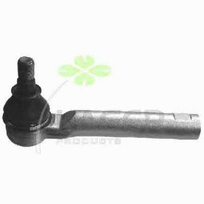 Kager 43-0155 Tie rod end outer 430155: Buy near me in Poland at 2407.PL - Good price!