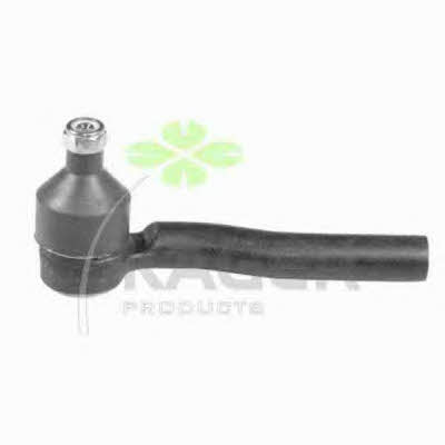 Kager 43-0160 Tie rod end right 430160: Buy near me in Poland at 2407.PL - Good price!