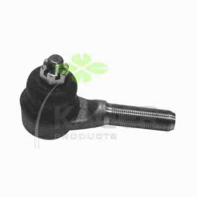 Kager 43-0165 Tie rod end outer 430165: Buy near me in Poland at 2407.PL - Good price!