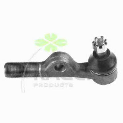 Kager 43-0176 Tie rod end outer 430176: Buy near me in Poland at 2407.PL - Good price!