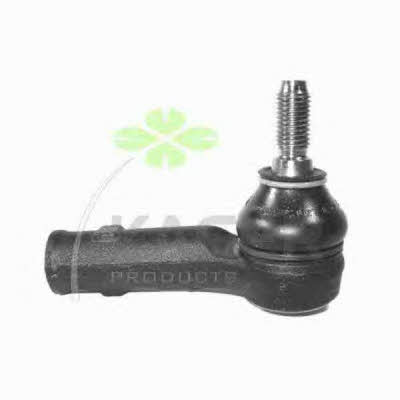 Kager 43-0197 Tie rod end outer 430197: Buy near me in Poland at 2407.PL - Good price!