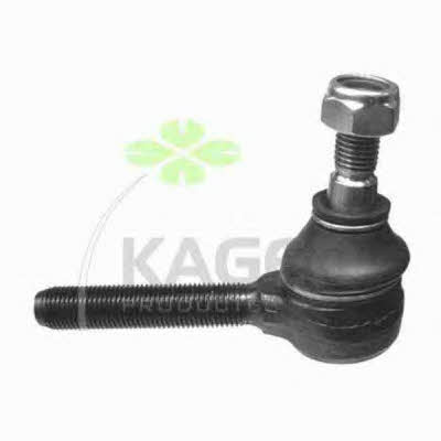 Kager 43-0199 Tie rod end outer 430199: Buy near me in Poland at 2407.PL - Good price!