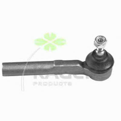 Kager 43-0200 Tie rod end outer 430200: Buy near me in Poland at 2407.PL - Good price!