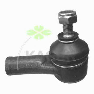 Kager 43-0204 Tie rod end outer 430204: Buy near me in Poland at 2407.PL - Good price!