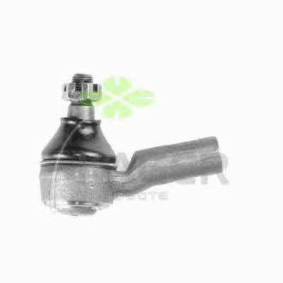 Kager 43-0206 Tie rod end outer 430206: Buy near me in Poland at 2407.PL - Good price!