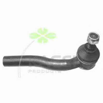 Kager 43-0216 Tie rod end outer 430216: Buy near me in Poland at 2407.PL - Good price!