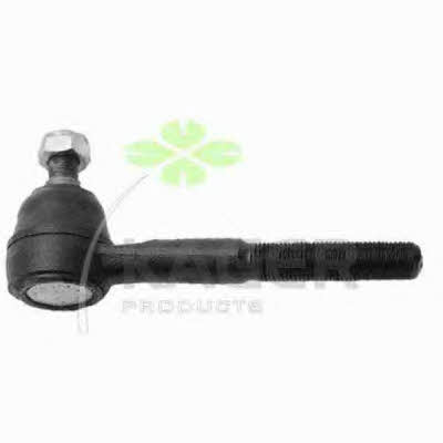 Kager 43-0230 Tie rod end outer 430230: Buy near me in Poland at 2407.PL - Good price!