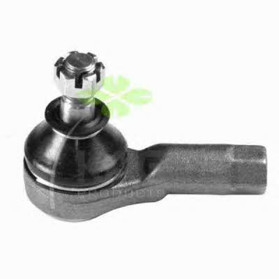 Kager 43-0233 Tie rod end outer 430233: Buy near me in Poland at 2407.PL - Good price!