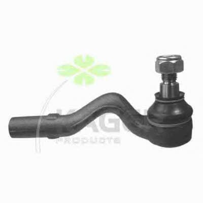Kager 43-0239 Tie rod end outer 430239: Buy near me in Poland at 2407.PL - Good price!
