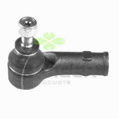 Kager 43-0258 Tie rod end outer 430258: Buy near me in Poland at 2407.PL - Good price!