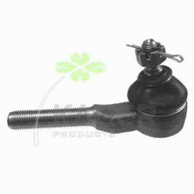 Kager 43-0261 Tie rod end outer 430261: Buy near me in Poland at 2407.PL - Good price!
