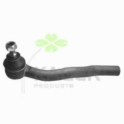 Kager 43-0277 Tie rod end outer 430277: Buy near me in Poland at 2407.PL - Good price!