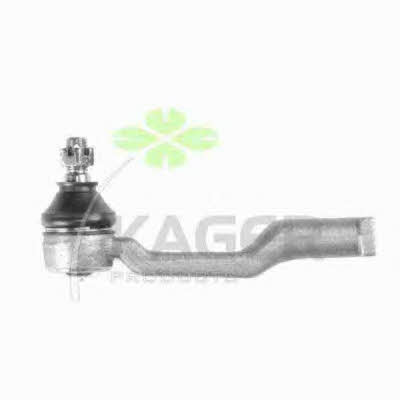 Kager 43-0321 Tie rod end outer 430321: Buy near me in Poland at 2407.PL - Good price!