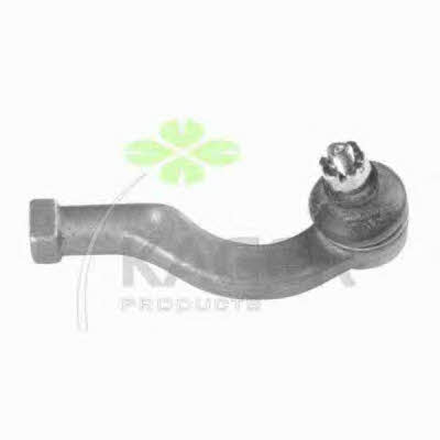 Kager 43-0324 Tie rod end outer 430324: Buy near me in Poland at 2407.PL - Good price!